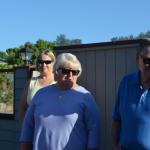 CambriaCN_0072 (November 05, 2016)